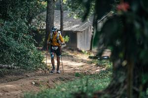 BIB: 
                            <button type="button" onclick="openModal(25279446)" class="btn btn-primary btn-sm float-right btn-popup" data-toggle="modal" data-target=".modal-high-quality">
                        <i class="fas fa-shopping-cart"></i> Add to Cart
                    </button>
                                            <button type="button" onclick="isThisMe(25279446, true)" class="btn btn-success btn-sm float-right btn-popup btn-isme hidden" data-toggle="tooltip" data-placement="bottom" title="นี่คือรูปของคุณใช่ไหม คลิกที่นี่เพื่อเอาเข้าอัลบั้ม">
                        <i class="fas fa-plus"></i> Add to album
                    </button>
                    <button type="button" onclick="isThisMe(25279446, false)" class="btn btn-warning btn-sm float-right btn-popup btn-isnotme hidden">
                        <i class="fas fa-ban"></i> Remove from album
                    </button>